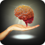 powers of mind and spirit android application logo